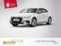 Audi A3 35 TFSI S-Tronic Advanced, LED, Tem Wit - thumbnail 1