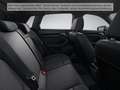Audi A3 35 TFSI S-Tronic Advanced, LED, Tem Wit - thumbnail 14