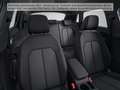 Audi A3 35 TFSI S-Tronic Advanced, LED, Tem Wit - thumbnail 13
