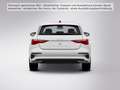 Audi A3 35 TFSI S-Tronic Advanced, LED, Tem Wit - thumbnail 7