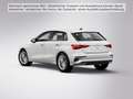 Audi A3 35 TFSI S-Tronic Advanced, LED, Tem Wit - thumbnail 5