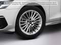 Audi A3 35 TFSI S-Tronic Advanced, LED, Tem Wit - thumbnail 10