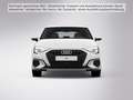 Audi A3 35 TFSI S-Tronic Advanced, LED, Tem Wit - thumbnail 6