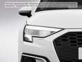 Audi A3 35 TFSI S-Tronic Advanced, LED, Tem Wit - thumbnail 8