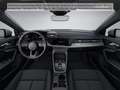 Audi A3 35 TFSI S-Tronic Advanced, LED, Tem Wit - thumbnail 11
