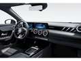 Mercedes-Benz A 35 AMG Mercedes-AMG 4MATIC Gris - thumbnail 12