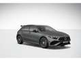 Mercedes-Benz A 35 AMG Mercedes-AMG 4MATIC Gris - thumbnail 3