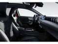 Mercedes-Benz A 35 AMG Mercedes-AMG 4MATIC Gris - thumbnail 10
