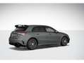 Mercedes-Benz A 35 AMG Mercedes-AMG 4MATIC Gris - thumbnail 5