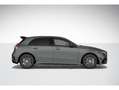 Mercedes-Benz A 35 AMG Mercedes-AMG 4MATIC Gris - thumbnail 4