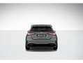 Mercedes-Benz A 35 AMG Mercedes-AMG 4MATIC Gris - thumbnail 6