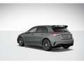 Mercedes-Benz A 35 AMG Mercedes-AMG 4MATIC Gris - thumbnail 7