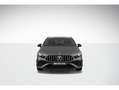 Mercedes-Benz A 35 AMG Mercedes-AMG 4MATIC Gris - thumbnail 2
