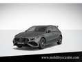 Mercedes-Benz A 35 AMG Mercedes-AMG 4MATIC Gris - thumbnail 1
