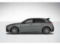 Mercedes-Benz A 35 AMG Mercedes-AMG 4MATIC Gris - thumbnail 8