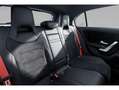 Mercedes-Benz A 35 AMG Mercedes-AMG 4MATIC Gris - thumbnail 11