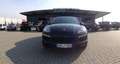BMW 520 da Lim. M Paket-Xenon-Eur5-Navi-Voll Auss Schwarz - thumbnail 21