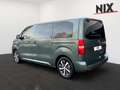 Toyota Proace Verso L1 2.0 177 PS AT Team D Verde - thumbnail 2