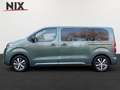 Toyota Proace Verso L1 2.0 177 PS AT Team D Verde - thumbnail 3
