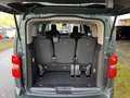 Toyota Proace Verso L1 2.0 177 PS AT Team D Verde - thumbnail 9