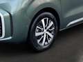 Toyota Proace Verso L1 2.0 177 PS AT Team D Verde - thumbnail 12
