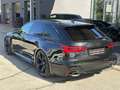 Audi RS6 Avant 4,0 TFSI quattro S-tronic Schwarz - thumbnail 7