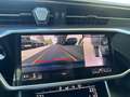 Audi RS6 Avant 4,0 TFSI quattro S-tronic Schwarz - thumbnail 26