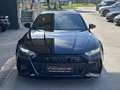 Audi RS6 Avant 4,0 TFSI quattro S-tronic Schwarz - thumbnail 3