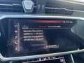 Audi RS6 Avant 4,0 TFSI quattro S-tronic Schwarz - thumbnail 28