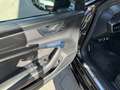 Audi RS6 Avant 4,0 TFSI quattro S-tronic Schwarz - thumbnail 18