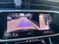 Audi RS6 Avant 4,0 TFSI quattro S-tronic Schwarz - thumbnail 27