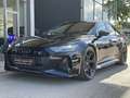 Audi RS6 Avant 4,0 TFSI quattro S-tronic Schwarz - thumbnail 2