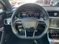 Audi RS6 Avant 4,0 TFSI quattro S-tronic Schwarz - thumbnail 16