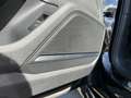 Audi RS6 Avant 4,0 TFSI quattro S-tronic Schwarz - thumbnail 20