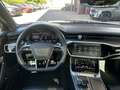 Audi RS6 Avant 4,0 TFSI quattro S-tronic Schwarz - thumbnail 15