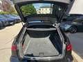 Audi RS6 Avant 4,0 TFSI quattro S-tronic Schwarz - thumbnail 10