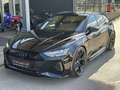 Audi RS6 Avant 4,0 TFSI quattro S-tronic Schwarz - thumbnail 1