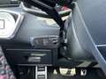 Audi RS6 Avant 4,0 TFSI quattro S-tronic Schwarz - thumbnail 24