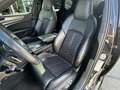 Audi RS6 Avant 4,0 TFSI quattro S-tronic Schwarz - thumbnail 22