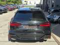 Audi RS6 Avant 4,0 TFSI quattro S-tronic Schwarz - thumbnail 9