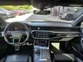Audi RS6 Avant 4,0 TFSI quattro S-tronic Schwarz - thumbnail 14