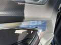 Audi RS6 Avant 4,0 TFSI quattro S-tronic Schwarz - thumbnail 19