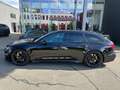 Audi RS6 Avant 4,0 TFSI quattro S-tronic Schwarz - thumbnail 6