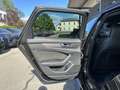 Audi RS6 Avant 4,0 TFSI quattro S-tronic Schwarz - thumbnail 11