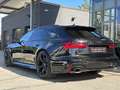 Audi RS6 Avant 4,0 TFSI quattro S-tronic Schwarz - thumbnail 8