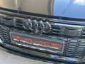 Audi RS6 Avant 4,0 TFSI quattro S-tronic Schwarz - thumbnail 4