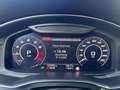 Audi RS6 Avant 4,0 TFSI quattro S-tronic Schwarz - thumbnail 23