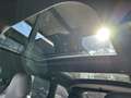 Audi RS6 Avant 4,0 TFSI quattro S-tronic Schwarz - thumbnail 29