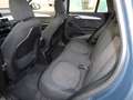 BMW X1 xDrive18d AHB PDC Navi LDS MFL CD USB HDC EU6 Grau - thumbnail 9