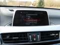BMW X1 xDrive18d AHB PDC Navi LDS MFL CD USB HDC EU6 Grau - thumbnail 25
